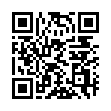 QR Code for 12FQd4UpXW5evraSyEGfqJrYGumpZ7dF1e