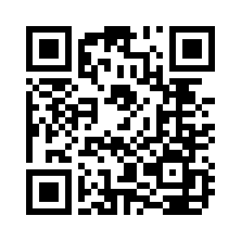QR Code for 12FQdwSS5LwuHa2n12uPvHAH4pca2aMLhe