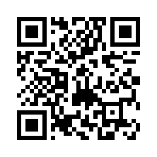 QR Code for 12FQeTrUFnBqejDkPfzBHhoe5Ak7S9pg66