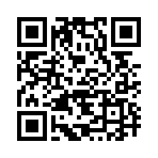 QR Code for 12FQetjLDFv4P1LXNMdaoibXq2cv3mKQLz