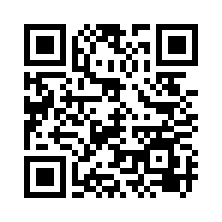 QR Code for 12FQf3aMiVqa3mnde3dZDXafqVAH2X9FDa