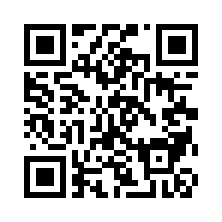 QR Code for 12FQf7onKPwJhHg1Dv5vACLFF2LpgHbUv7