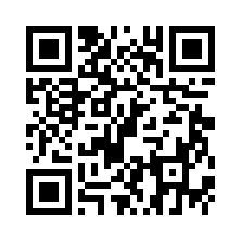 QR Code for 12FQfY6FciYSeedf8wRAitGtpQMYXPFsag