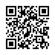QR Code for 12FQjSS3meLzKxD5feyWSQHqbxt7mkbr6g