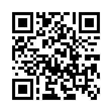 QR Code for 12FQjo1ZFhREKT1dwWGxPVJD5c3TrKXFre