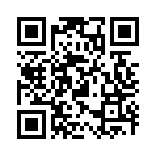 QR Code for 12FQjsJpKaqt5BXsnaPL7kmJp8QRVBjCVC