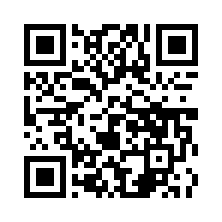 QR Code for 12FQjy9MpGGp6wZPyXGQcnMiQgXJmTwzMD