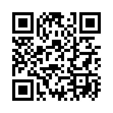 QR Code for 12FQmPrVkXRb11YpkkoWS5tFg4PLGezNod