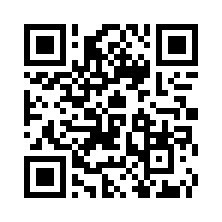 QR Code for 12FQphpKyQKe8Qj6pyFM2PNkdHvkx1K8uv