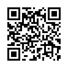 QR Code for 12FQrtNTZPSKqU2BPHCpCH3GazQa2J8DEi