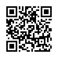 QR Code for 12FQtFxUXKp9uogcEdm9LEJ7ncnocwZhL5