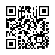 QR Code for 12FQuSZfQ7c2hURXA6CkWTPAbSDuzfgZ8F
