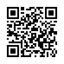 QR Code for 12FQvtaSCTByHrkuj4MjDYnP3asFS2oT5w