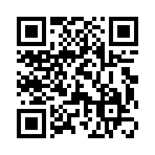 QR Code for 12FQwN5yFiXgycBzC1BvrQAxQBdphBigJc