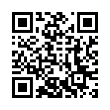 QR Code for 12FR2DQ2ouxVBnvmMCvsBCLuqDFtG4MZ9Q