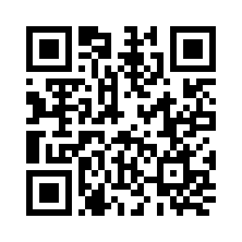 QR Code for 12FR3NfTRMfwHdaTAsA1PLVufrLe6wtjHg