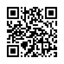 QR Code for 12FR94Mt7KiskMxFUjeoX4WNJAhPHTq7ud