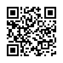 QR Code for 12FRA9BT27mhi8G7souYPQF8UDa4DoDscT