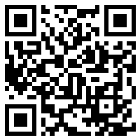 QR Code for 12FRAGbH6743CeBrChJBwP56AKBq5VAceX