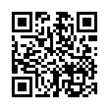 QR Code for 12FRAzL17vd6vmJ6JPQfc7bQjoH6Xf65YE