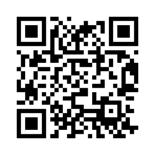QR Code for 12FRBJ9e2ssJpVpnAWFD97GPKeiyJnKBf4