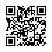 QR Code for 12FRCXcTG5ir6ESEooCv4Nbp2rm4mF9CXt