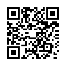 QR Code for 12FRDAQ2uW5iz7FjipjoHuCyoyg1rorJUs