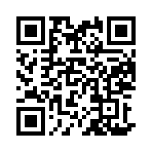 QR Code for 12FRETYiLnhehuKXSKm3dwerCj69dwshMJ