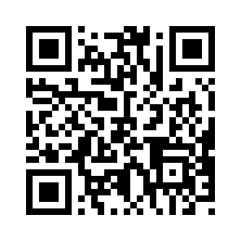 QR Code for 12FREjUedPuomFPYY6zAG7n6wGti4U3jT2
