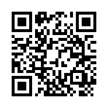 QR Code for 12FRFFsREfTErRYGodbPc4LQ3kVP3mKFHt