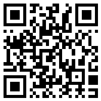 QR Code for 12FRHPddED4iiRvDTENqA2Vskm2i5TaLEZ