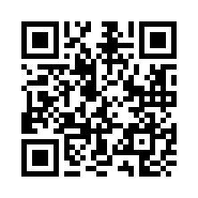 QR Code for 12FRKJJaC3SEccKY158RdCkfL7gm1FEdF1