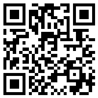 QR Code for 12FRKrAx3XjETmXkD71guggSnUCsTf5f3w