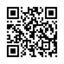 QR Code for 12FRMpS8nHsiue4QpmtpTkShHjWMBc5Q26