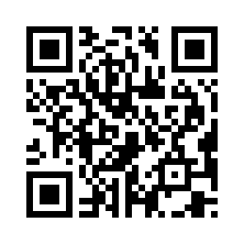 QR Code for 12FRMyRBZAJDAeqY9u8tLTY854bQ2vVaCs