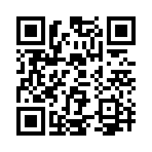QR Code for 12FRNqFLMN4jWWen2C3qtr38iQuu7TXW3M