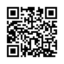 QR Code for 12FRPUSR2hnqrh5rsUesrbv4cjcFrLXRF6