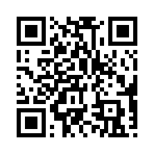 QR Code for 12FRRh2rA19wUtHehsWG1ebMK46wkkRSiF