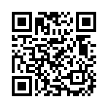 QR Code for 12FRUcZJco9WpTuZt1rZB494onvScWLyec