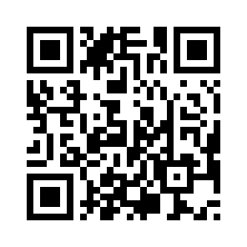 QR Code for 12FRUeKBPKMQffcfJZcEFd1HjU5gPzY2wt