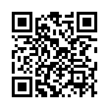 QR Code for 12FRW3bFCvNShDfdR37MsntMyJ67CYnwfV