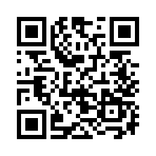 QR Code for 12FRWo9JDfLLqtKe1mGDjbwCH6rM9v3QBZ