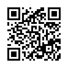 QR Code for 12FRXgTYPzgb7RUUFbTQ19Bh1pxoUBJEVe