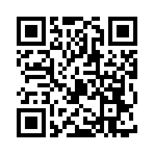 QR Code for 12FRZ9cStRuAvUecoraZyFHSs48DUwWDNR