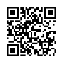 QR Code for 12FRZeem7mdGTmvRGvpaxdLKjW2ZFfFUWg