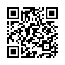 QR Code for 12FRa5KLdcmXF3Vgx4rQjCFbzsHcTaJr1S