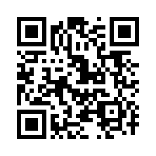 QR Code for 12FRapiHJL7Ee5Q2Kygmnf43TJBsuR5emU