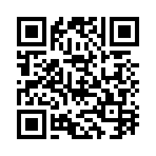 QR Code for 12FRbMS6DH1FEXJWtjKQSuN7nX3Ccv99Dw