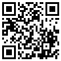 QR Code for 12FRcyeBeifi2dAzxoitLQySbb9N6NYR3C