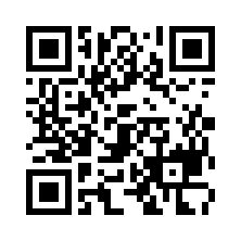 QR Code for 12FRdAmy9K1ADMvtR1UKcfVhSNLA2cism4